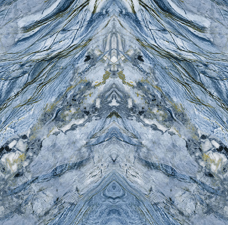 现代简约背景墙大