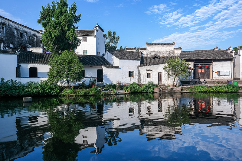 外网下载图案徽派