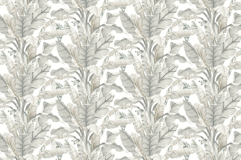 背景墙现代简约外