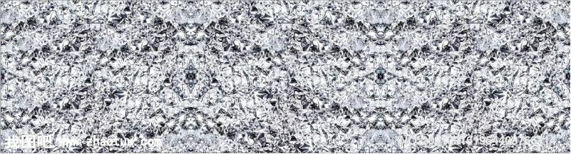 锡纸，锡箔纸，金