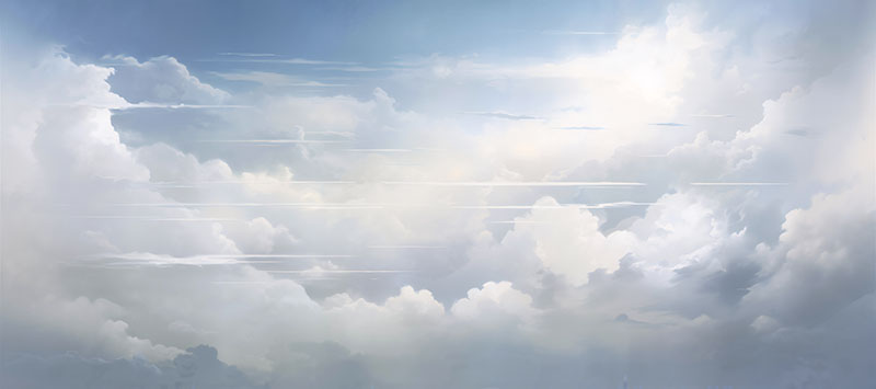 外网下载图案背景