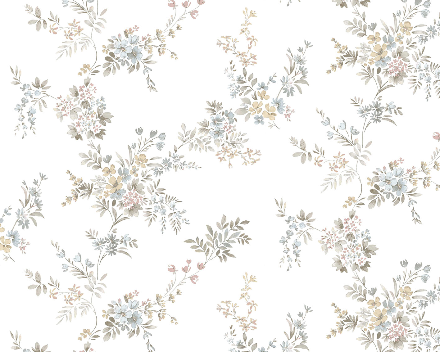 外网下载图案可拼