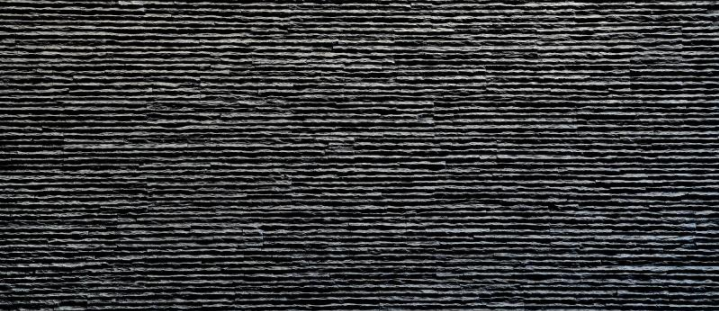 石板背景墙装饰壁