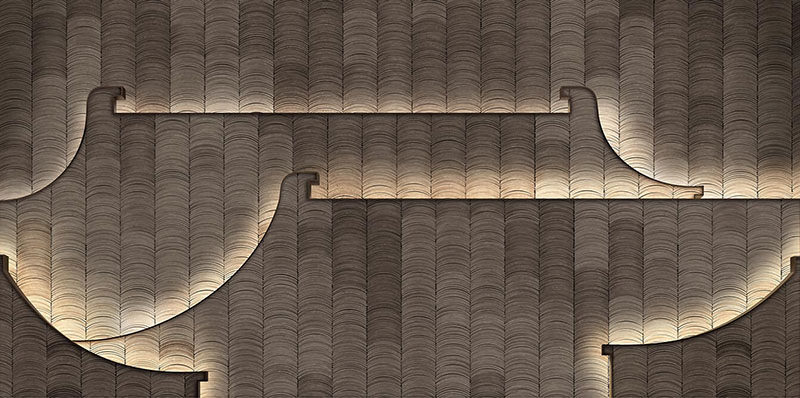 外网下载背景墙徽