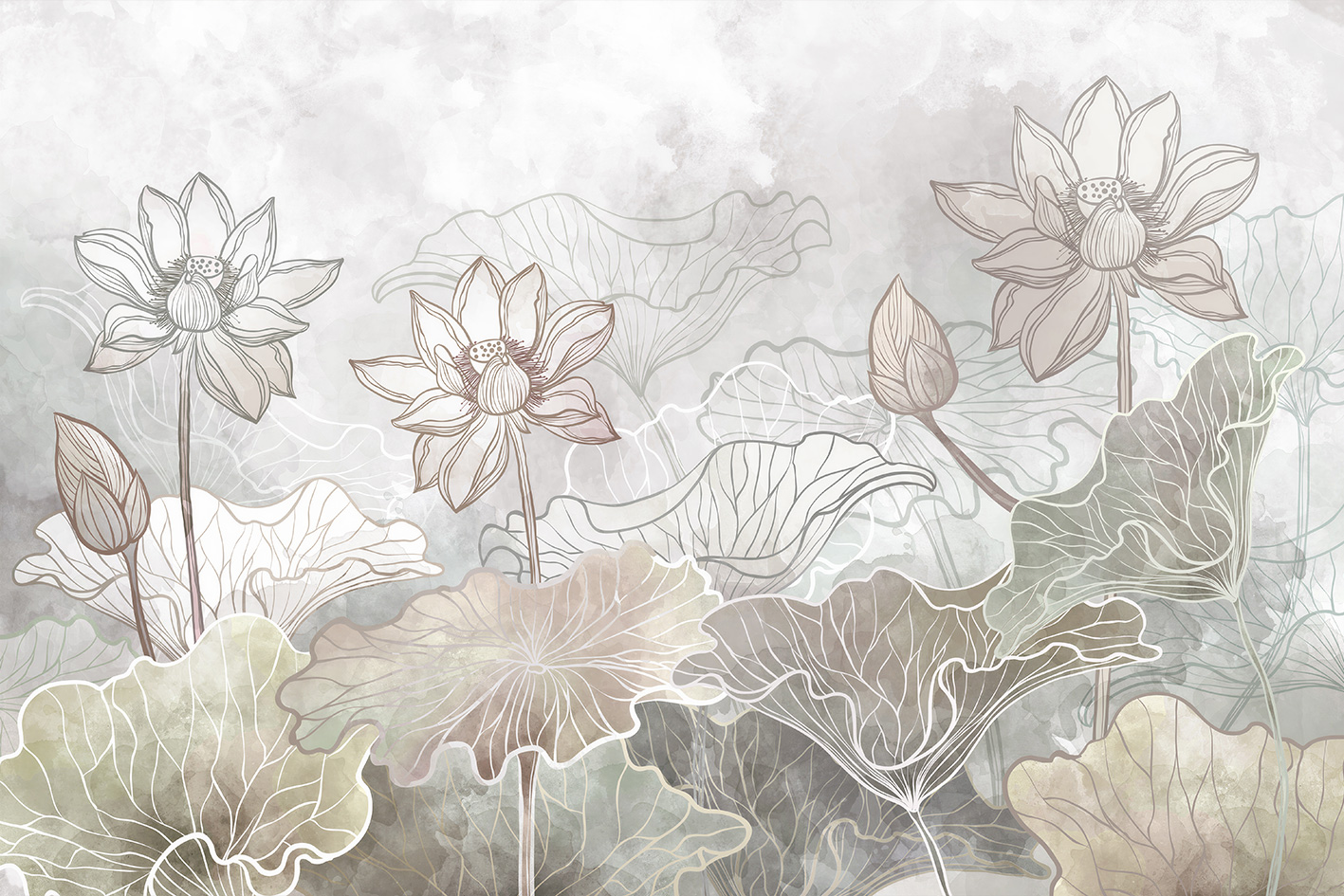 外网下载图案新中