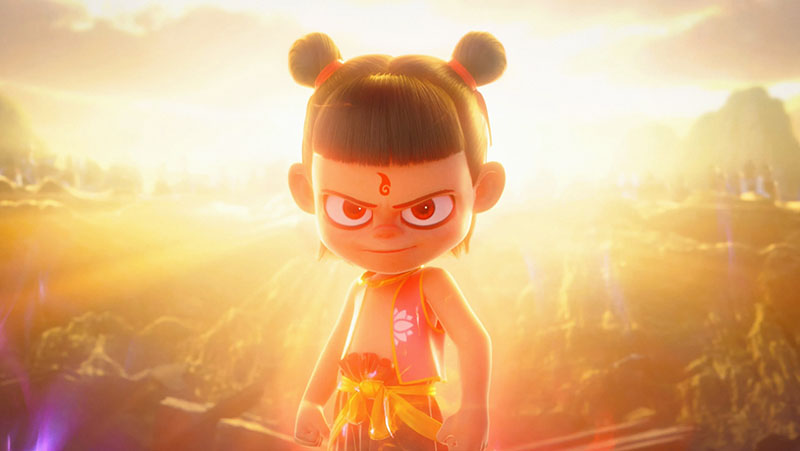 外网下载图案背景