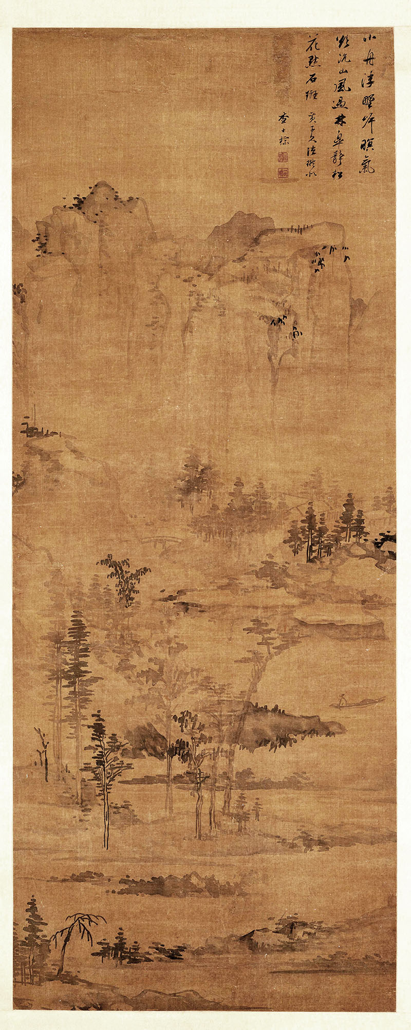 外网下载图案玄关