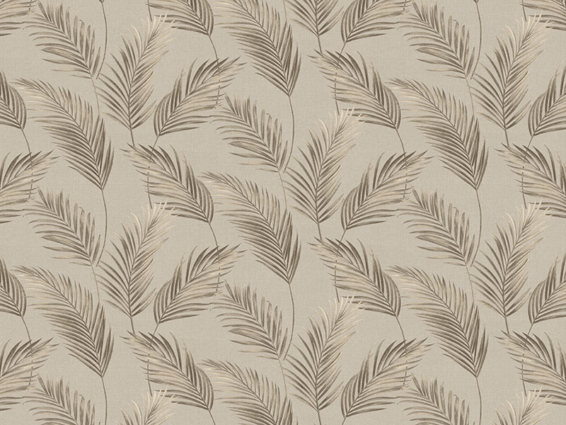 背景墙现代简约外