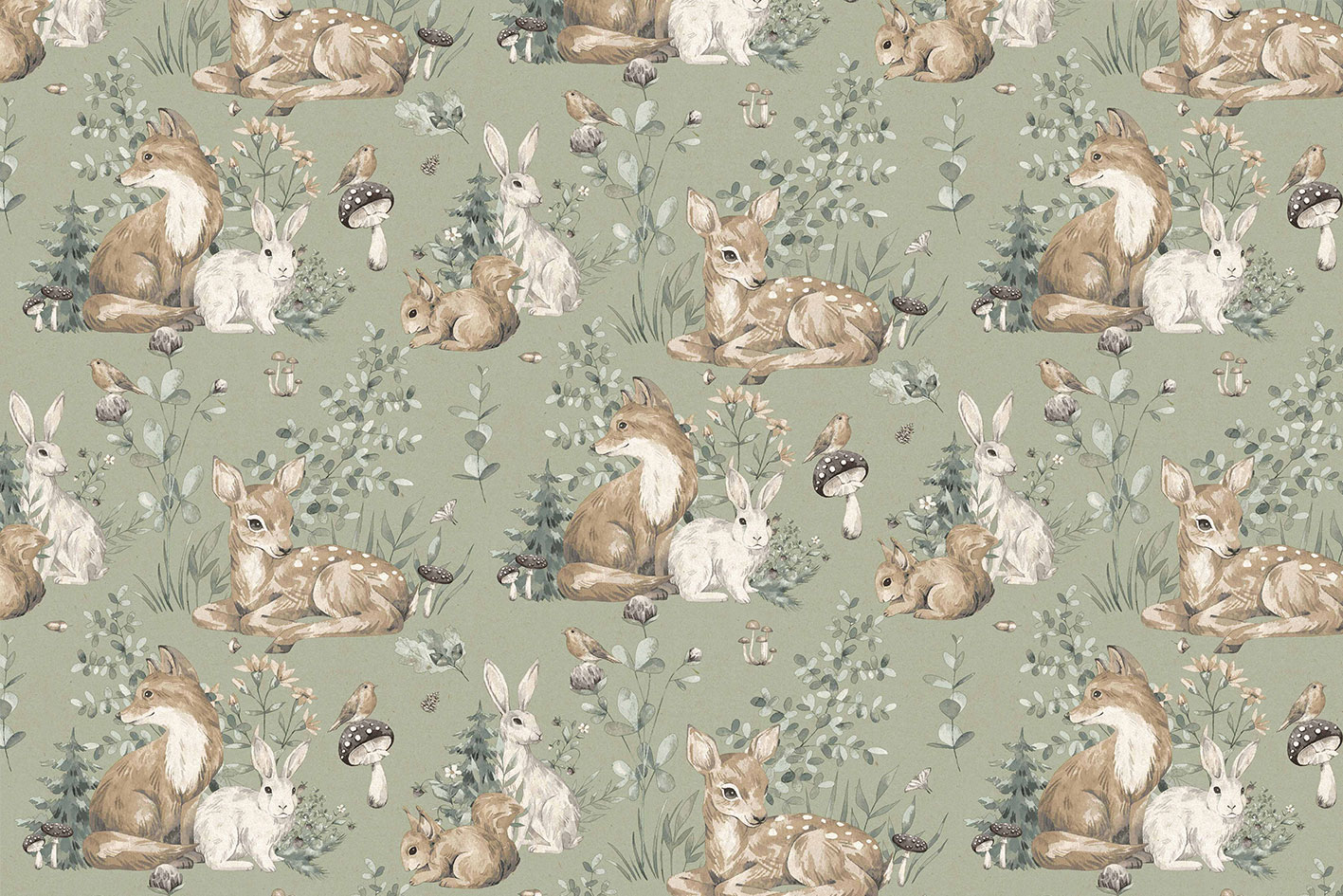 外网下载图案可拼