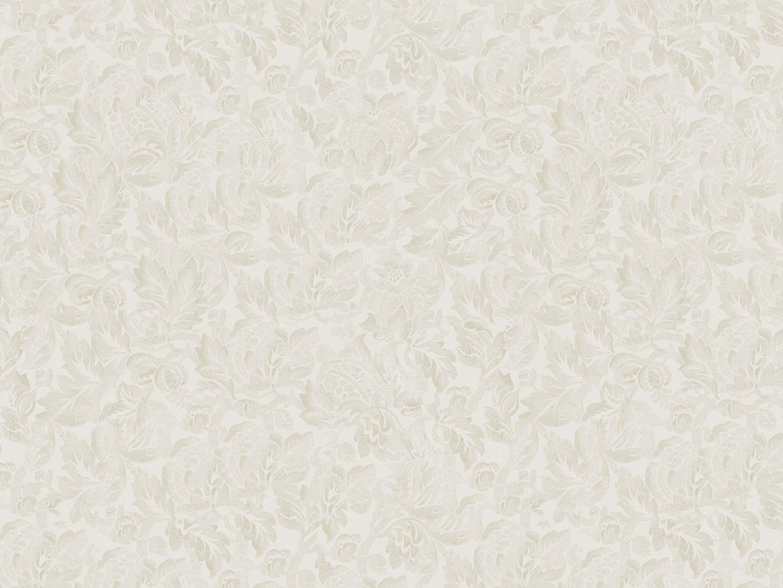 背景墙现代简约法