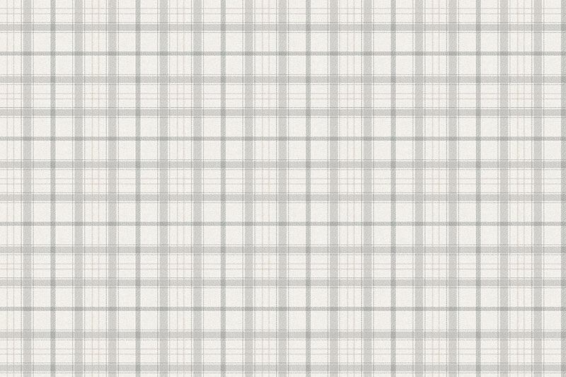 外网下载背景墙现