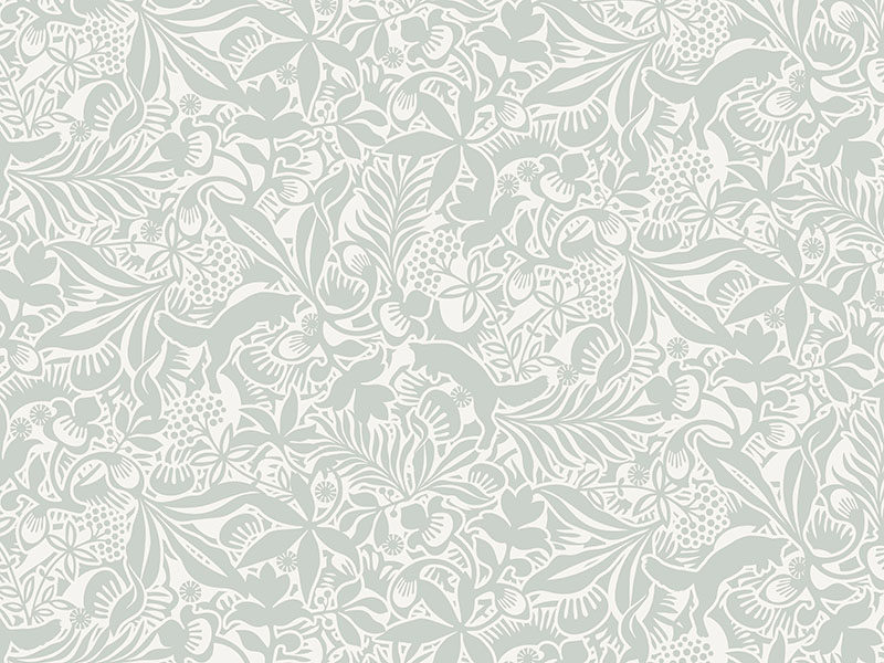 外网下载背景墙现