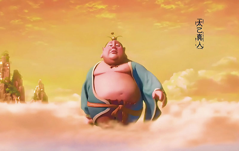 外网下载图案背景