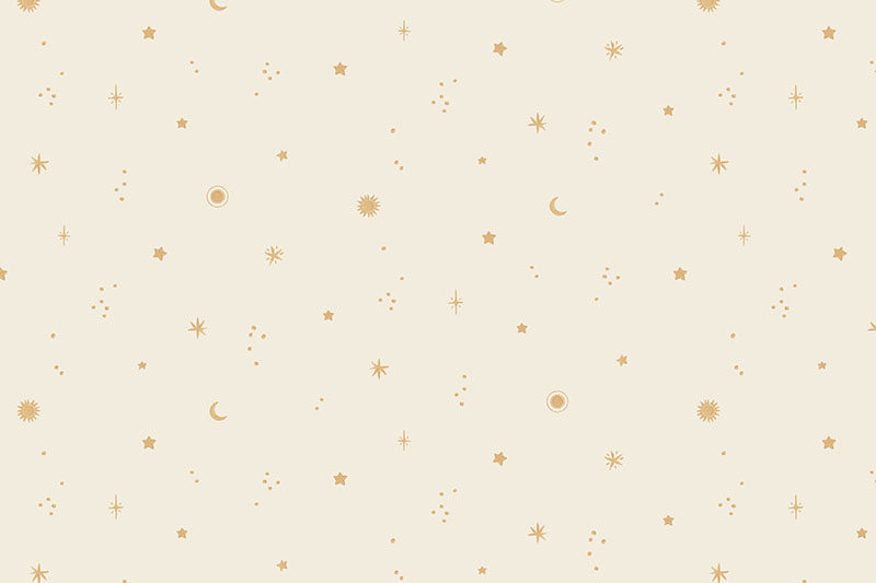 外网下载背景墙现