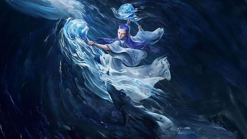 外网下载图案中国