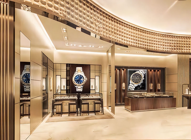 外网下载图案场景