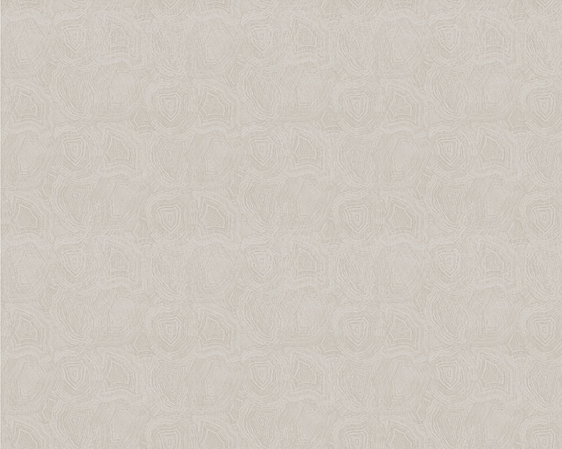 外网下载图案现代