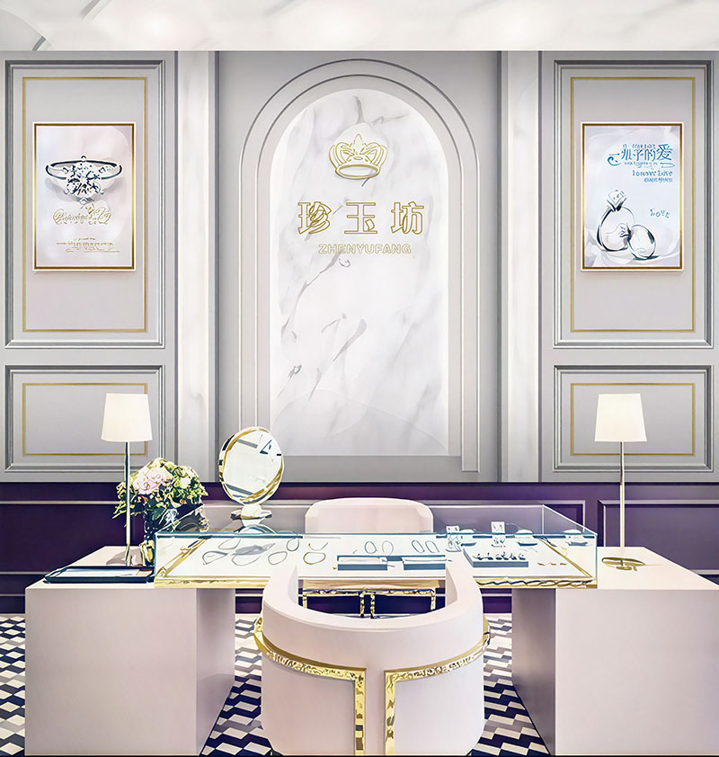 外网下载图案场景