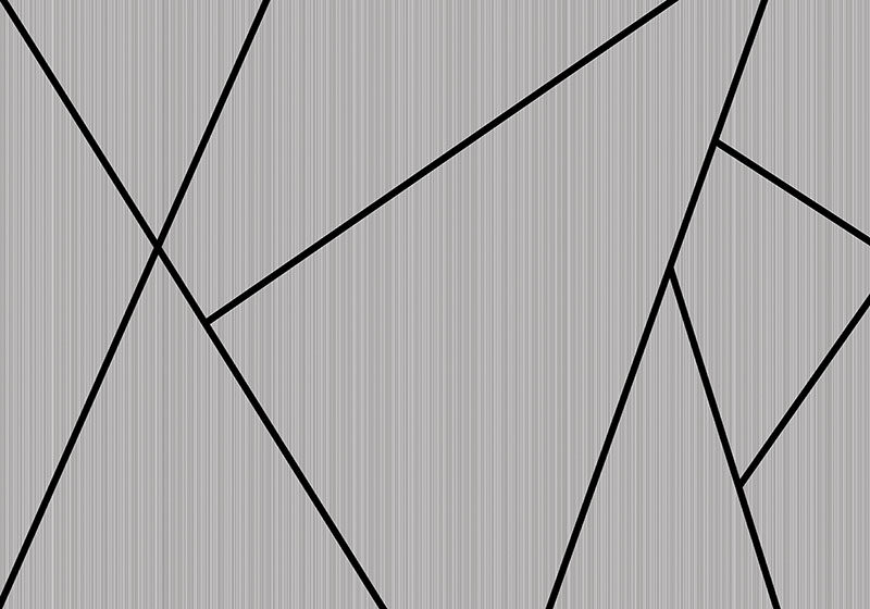 背景墙现代简约几