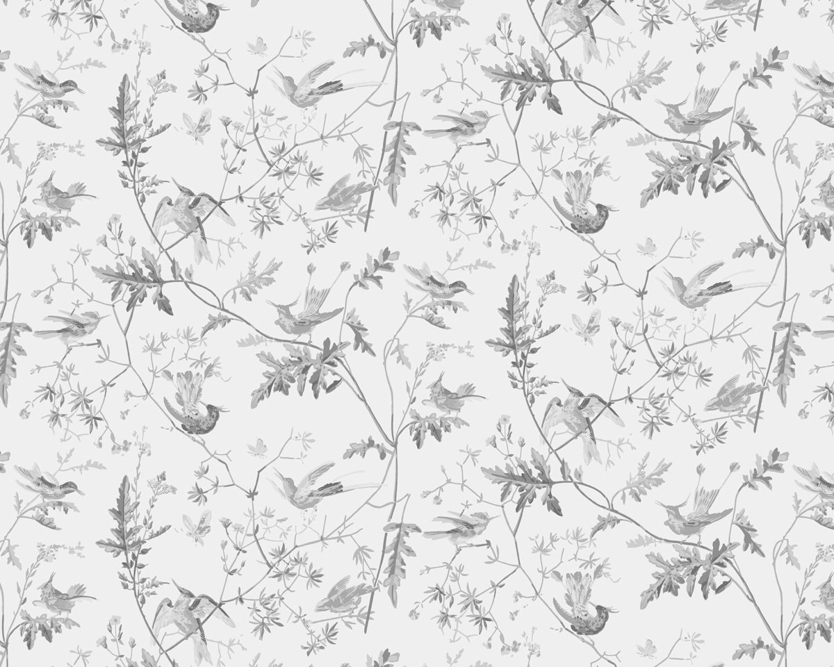 背景墙外网下载可