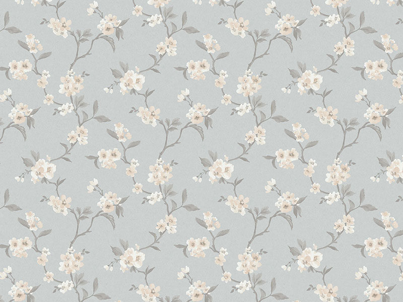 外网下载背景墙现