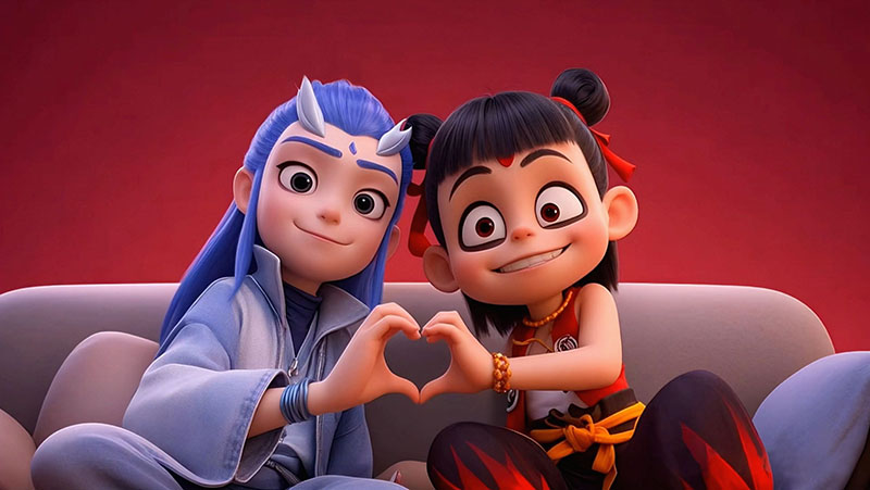 外网下载图案背景