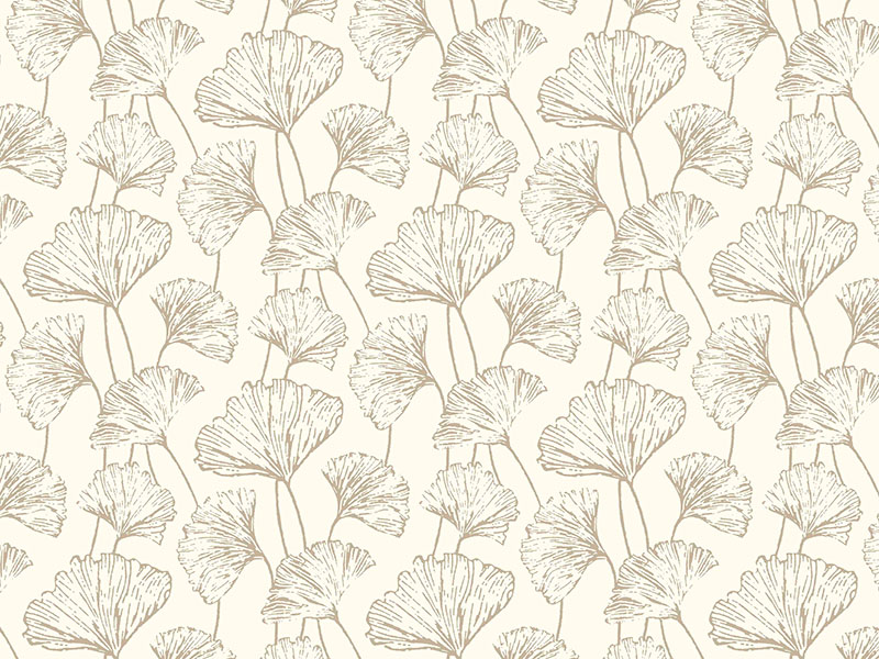 背景墙现代简约可