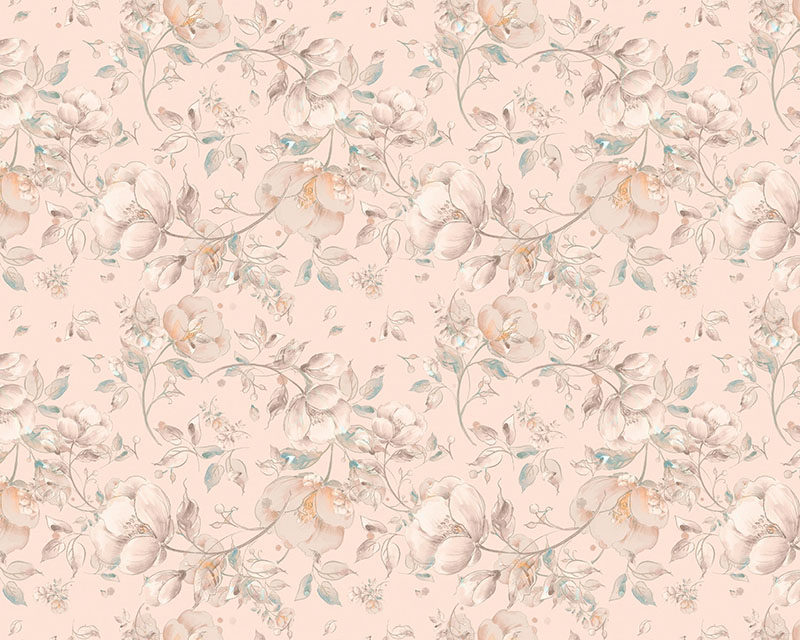 背景墙外网下载可