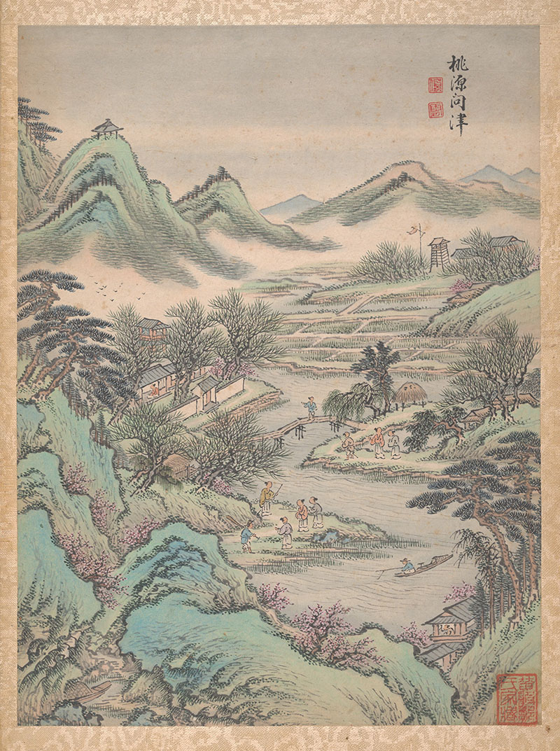 背景墙现代简约可