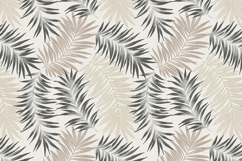 背景墙现代简约外