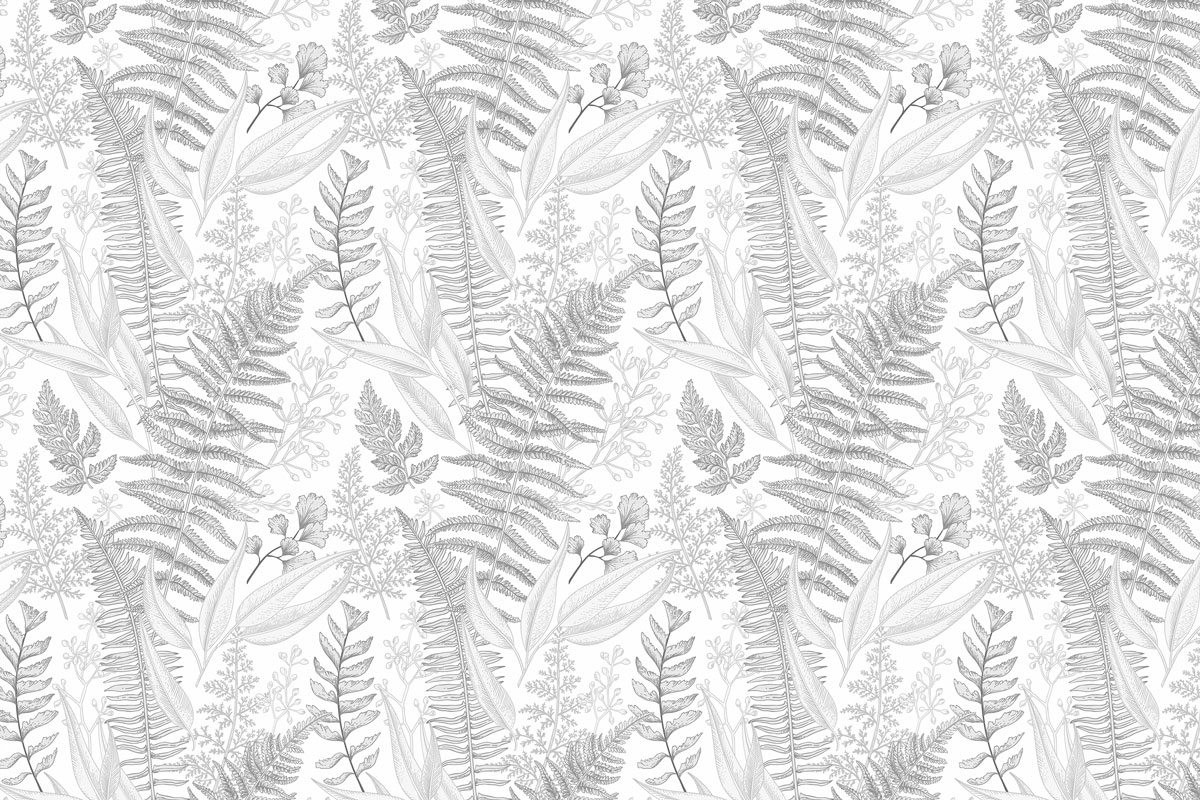 背景墙现代简约外