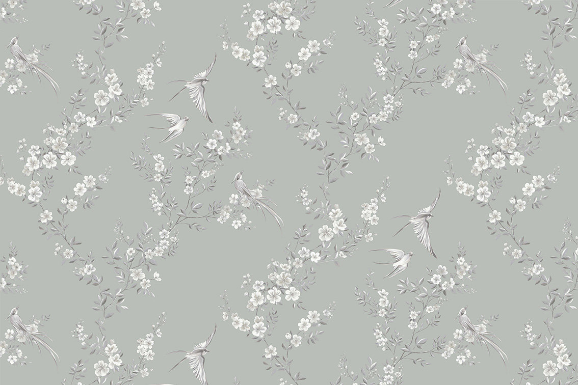 外网下载背景墙现