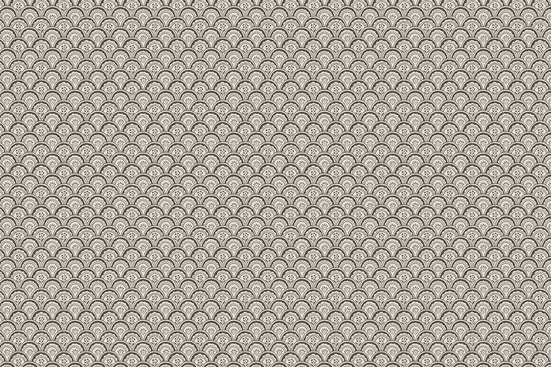 背景墙外网下载可