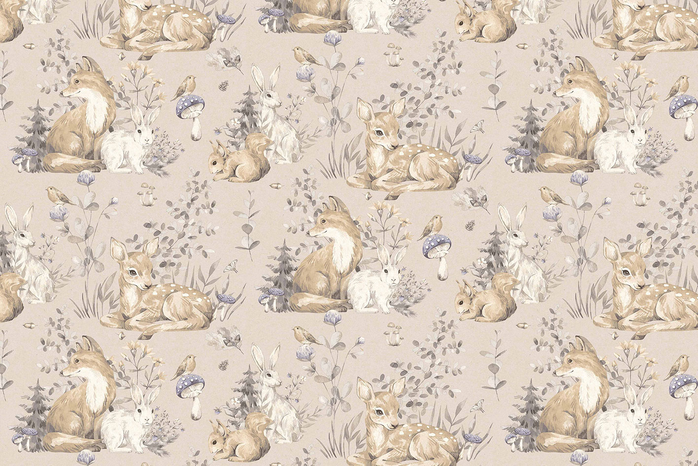 外网下载图案可拼