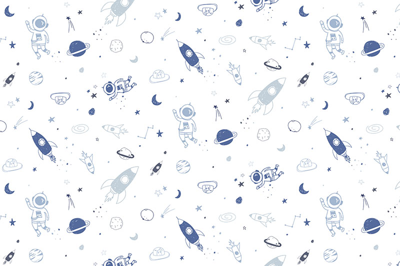 背景墙现代简约外