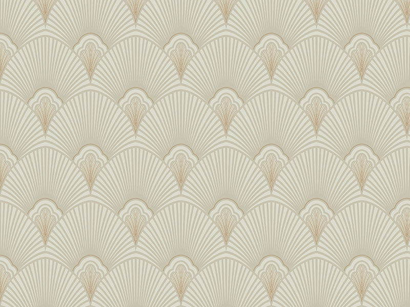 背景墙外网下载可