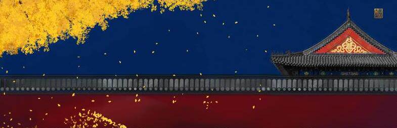 高清装饰画 三联