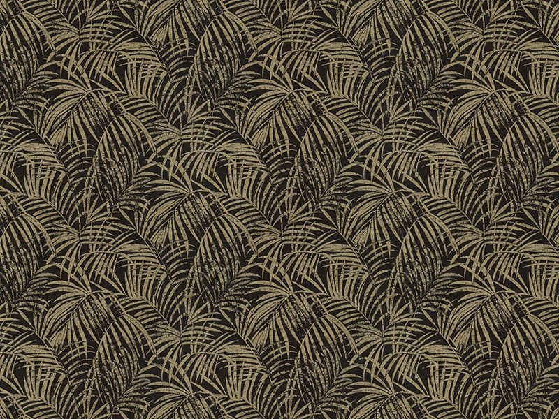 背景墙现代简约可