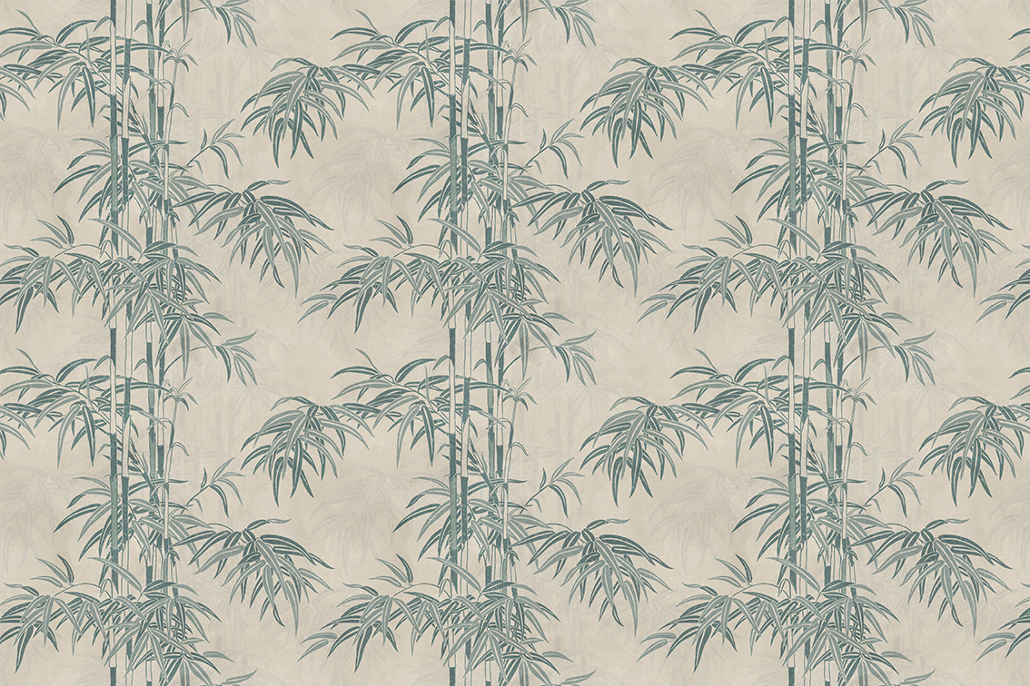 背景墙现代简约外