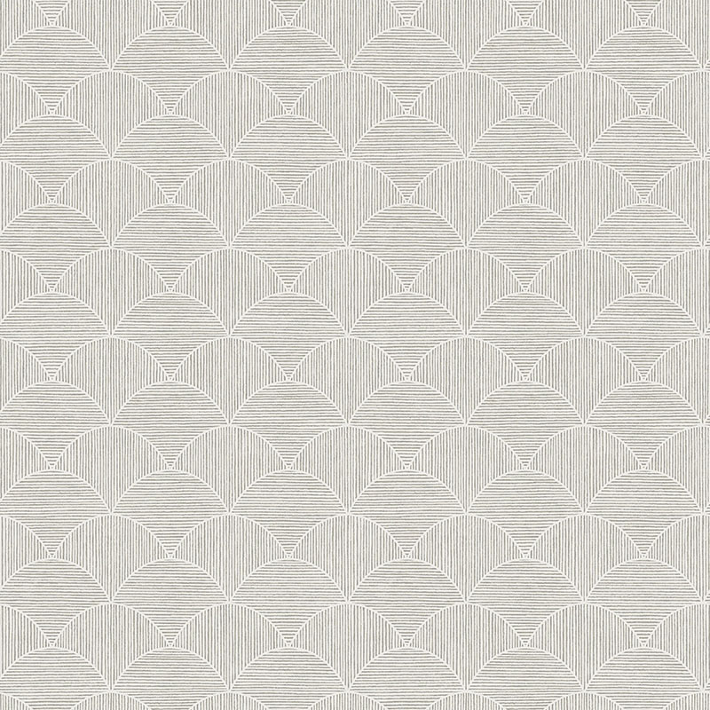 外网下载图案背景