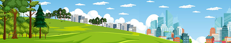 外网下载图案游乐