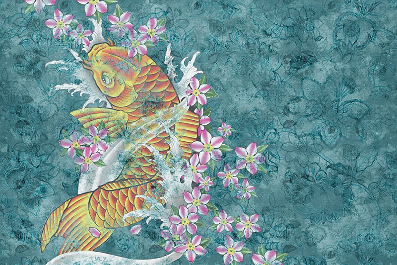 背景墙现代简约可