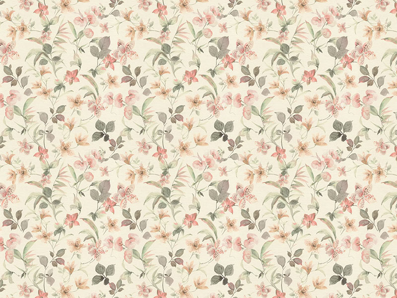 背景墙现代简约可