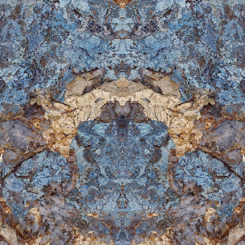 现代简约背景墙大