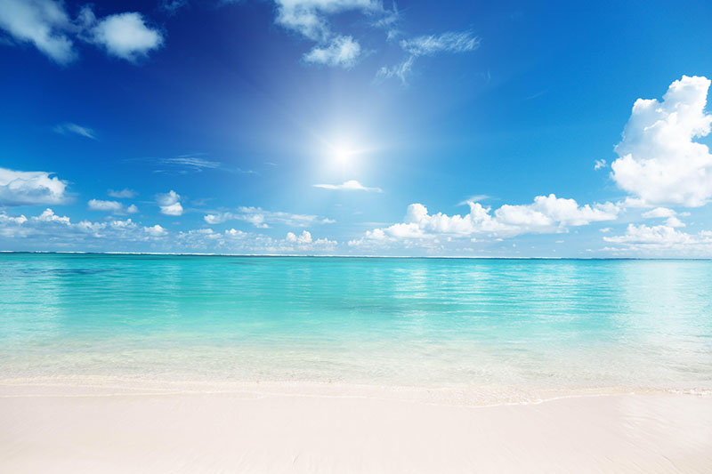 外网下载图案背景