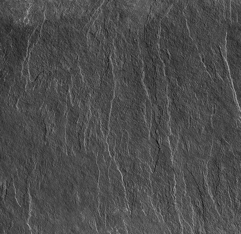 现代简约背景墙黑