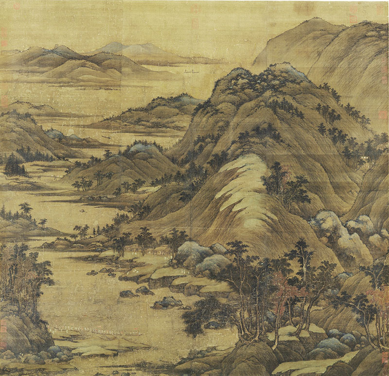 外网下载图案新中