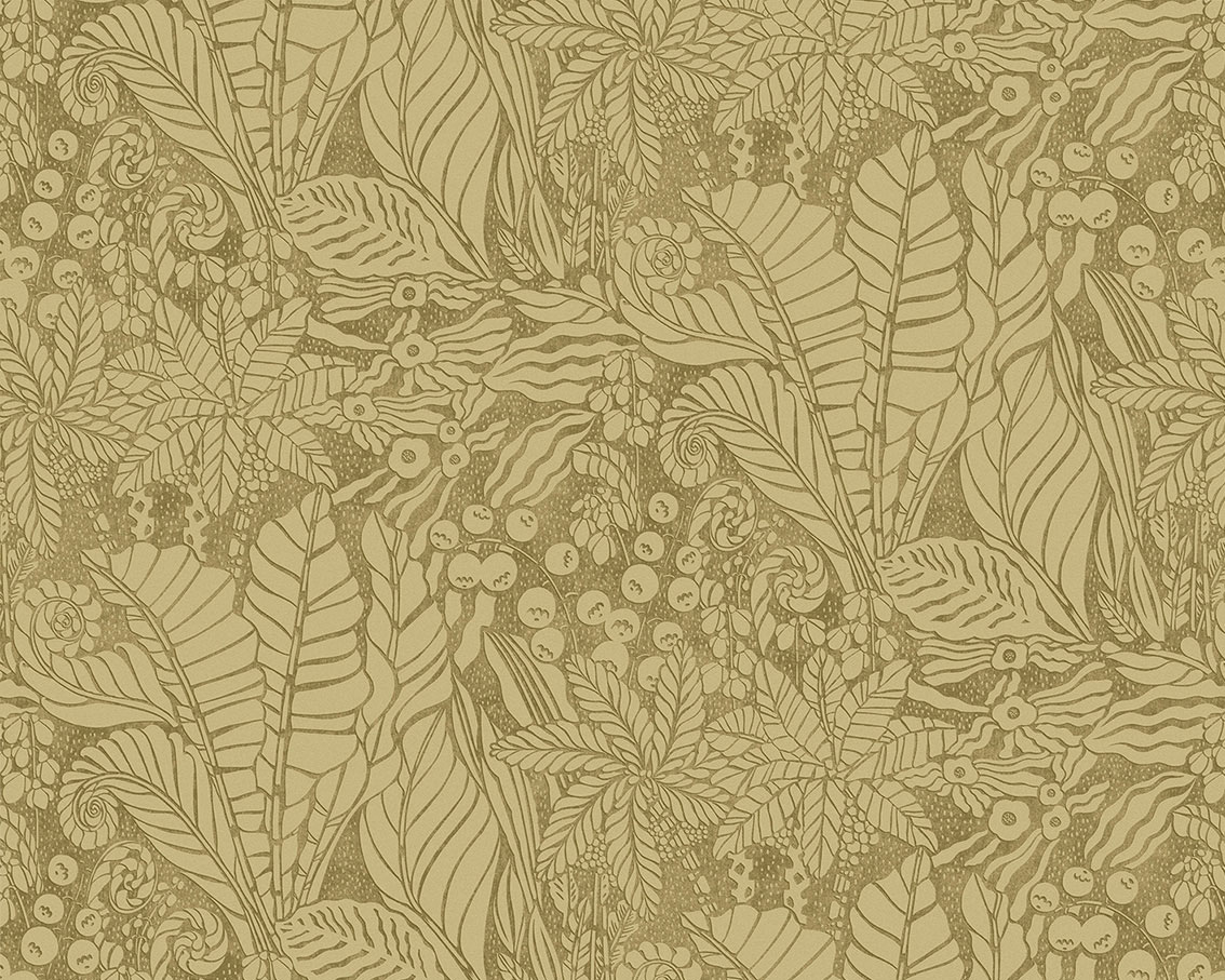 背景墙现代简约可