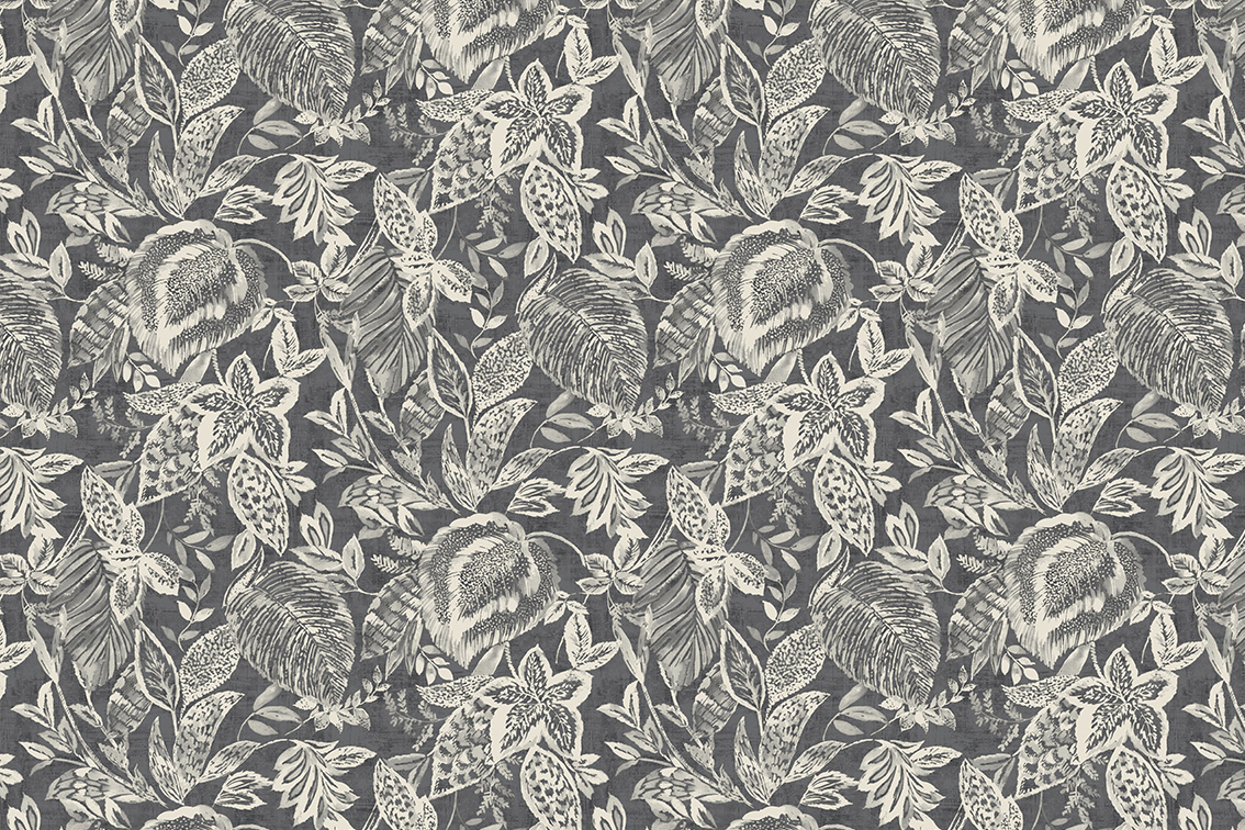 背景墙现代简约外