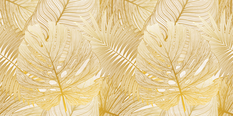 高清个性轻奢简约